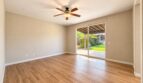 29121 Shadow Hills Street - Menifee - California - 5 bed, 4 bath rental property