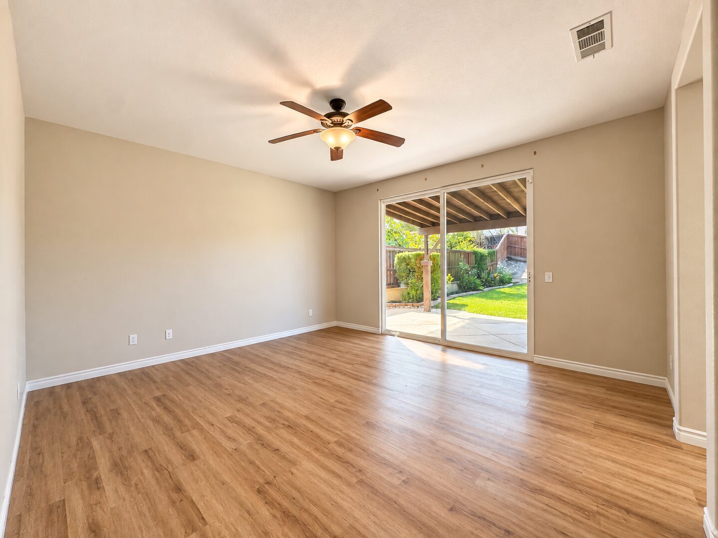 29121 Shadow Hills Street - Menifee - California - 5 bed, 4 bath rental property