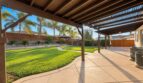 29121 Shadow Hills Street - Menifee - California - 5 bed, 4 bath rental property