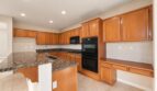 29121 Shadow Hills Street - Menifee - California - 5 bed, 4 bath rental property