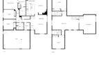 29121 Shadow Hills Street - Menifee - California - 5 bed, 4 bath rental property