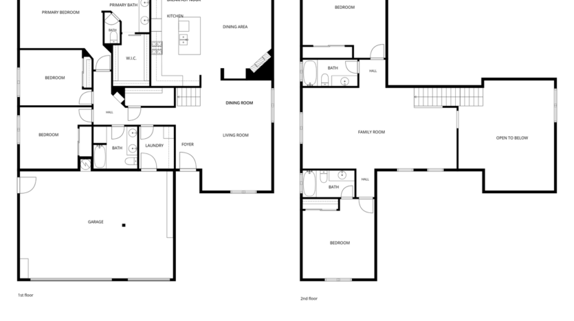 29121 Shadow Hills Street - Menifee - California - 5 bed, 4 bath rental property