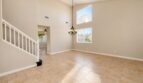 29121 Shadow Hills Street - Menifee - California - 5 bed, 4 bath rental property