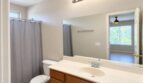 29121 Shadow Hills Street - Menifee - California - 5 bed, 4 bath rental property