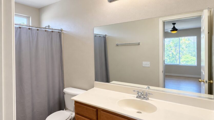 29121 Shadow Hills Street - Menifee - California - 5 bed, 4 bath rental property