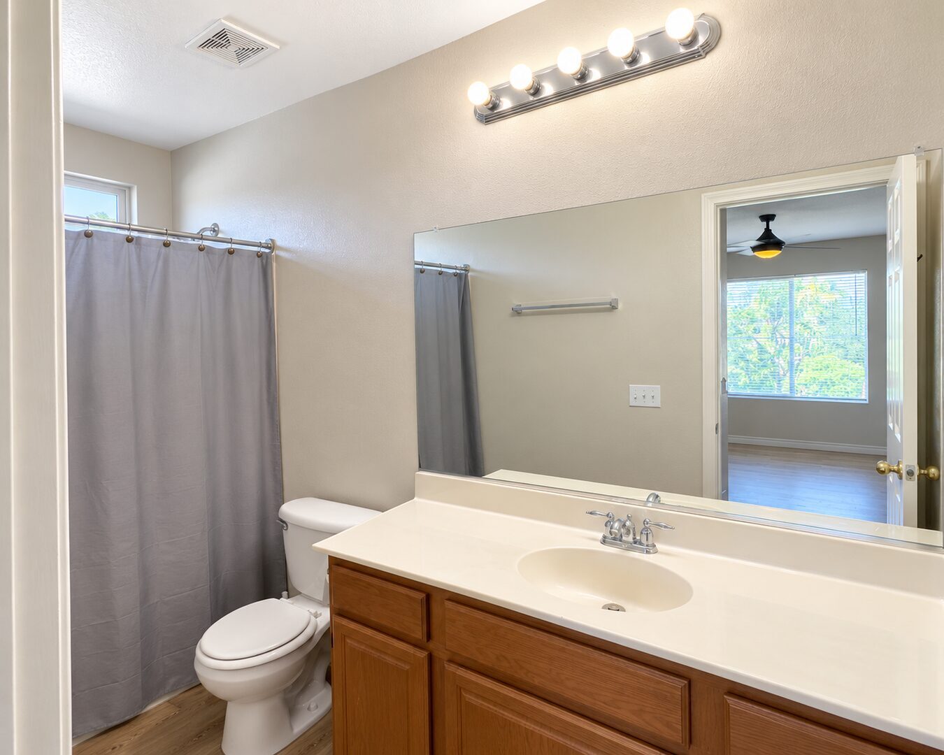 29121 Shadow Hills Street - Menifee - California - 5 bed, 4 bath rental property