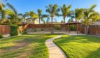 29121 Shadow Hills Street - Menifee - California - 5 bed, 4 bath rental property