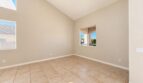 29121 Shadow Hills Street - Menifee - California - 5 bed, 4 bath rental property