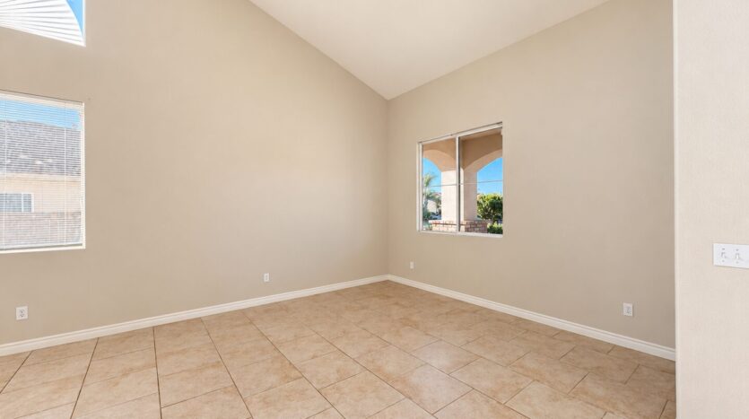 29121 Shadow Hills Street - Menifee - California - 5 bed, 4 bath rental property