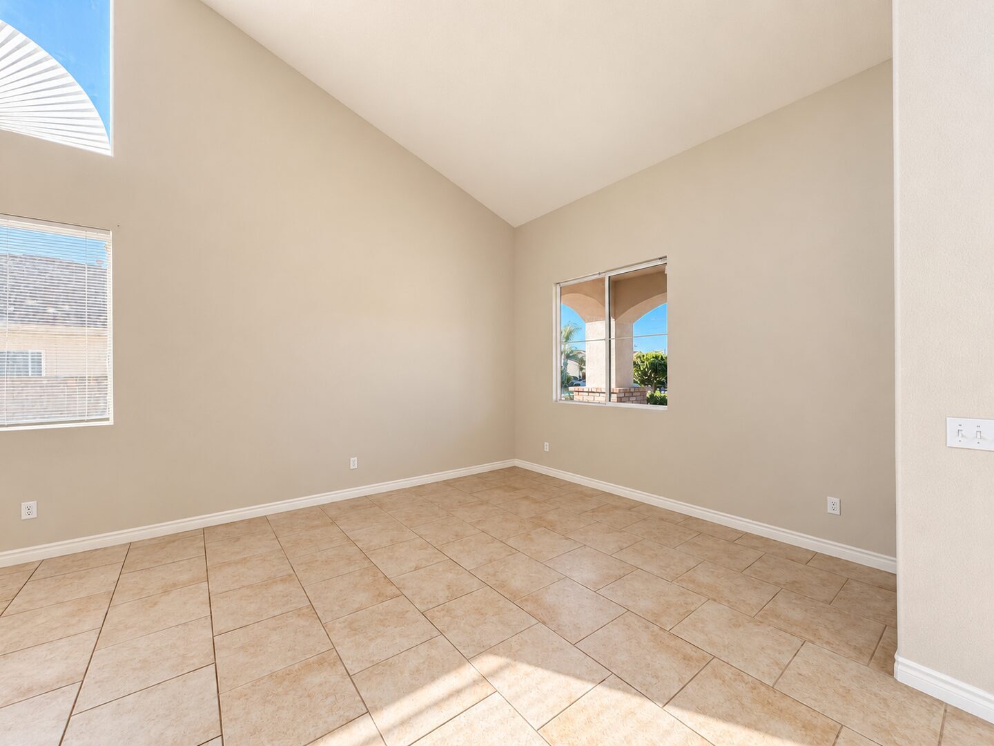 29121 Shadow Hills Street - Menifee - California - 5 bed, 4 bath rental property