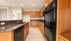 29121 Shadow Hills Street - Menifee - California - 5 bed, 4 bath rental property