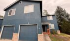2950 NE Nikki Court Unit D - Bend - Oregon - 3 bed, 2.5 bath rental property
