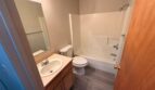 2950 NE Nikki Court Unit D - Bend - Oregon - 3 bed, 2.5 bath rental property