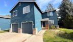 2950 NE Nikki Court Unit D - Bend - Oregon - 3 bed, 2.5 bath rental property