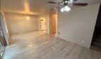 2950 NE Nikki Court Unit D - Bend - Oregon - 3 bed, 2.5 bath rental property