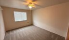 2950 NE Nikki Court Unit D - Bend - Oregon - 3 bed, 2.5 bath rental property
