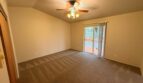 2950 NE Nikki Court Unit D - Bend - Oregon - 3 bed, 2.5 bath rental property