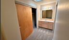 2950 NE Nikki Court Unit D - Bend - Oregon - 3 bed, 2.5 bath rental property