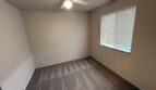 2950 NE Nikki Court Unit D - Bend - Oregon - 3 bed, 2.5 bath rental property