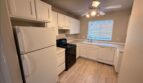 2950 NE Nikki Court Unit D - Bend - Oregon - 3 bed, 2.5 bath rental property