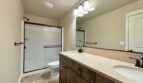 2965 SW Yew Park lane - Redmond - Oregon - 3 bed, 2 bath rental property
