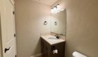 2965 SW Yew Park lane - Redmond - Oregon - 3 bed, 2 bath rental property
