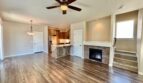 2965 SW Yew Park lane - Redmond - Oregon - 3 bed, 2 bath rental property