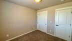 2965 SW Yew Park lane - Redmond - Oregon - 3 bed, 2 bath rental property