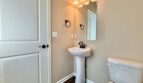 2965 SW Yew Park lane - Redmond - Oregon - 3 bed, 2 bath rental property