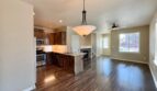 2965 SW Yew Park lane - Redmond - Oregon - 3 bed, 2 bath rental property