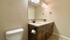 2965 SW Yew Park lane - Redmond - Oregon - 3 bed, 2 bath rental property