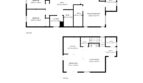2965 SW Yew Park lane - Redmond - Oregon - 3 bed, 2 bath rental property