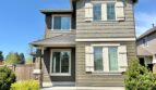 2965 SW Yew Park lane - Redmond - Oregon - 3 bed, 2 bath rental property