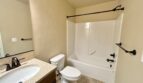 2965 SW Yew Park lane - Redmond - Oregon - 3 bed, 2 bath rental property