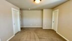 2965 SW Yew Park lane - Redmond - Oregon - 3 bed, 2 bath rental property
