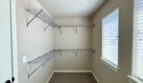 2965 SW Yew Park lane - Redmond - Oregon - 3 bed, 2 bath rental property
