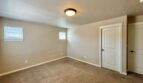 2965 SW Yew Park lane - Redmond - Oregon - 3 bed, 2 bath rental property