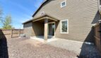 2965 SW Yew Park lane - Redmond - Oregon - 3 bed, 2 bath rental property
