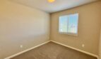 2965 SW Yew Park lane - Redmond - Oregon - 3 bed, 2 bath rental property