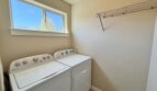 2965 SW Yew Park lane - Redmond - Oregon - 3 bed, 2 bath rental property