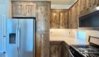 2965 SW Yew Park lane - Redmond - Oregon - 3 bed, 2 bath rental property