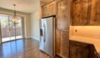 2965 SW Yew Park lane - Redmond - Oregon - 3 bed, 2 bath rental property