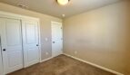 2965 SW Yew Park lane - Redmond - Oregon - 3 bed, 2 bath rental property