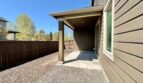 2965 SW Yew Park lane - Redmond - Oregon - 3 bed, 2 bath rental property
