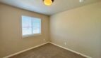 2965 SW Yew Park lane - Redmond - Oregon - 3 bed, 2 bath rental property