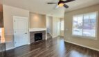 2965 SW Yew Park lane - Redmond - Oregon - 3 bed, 2 bath rental property