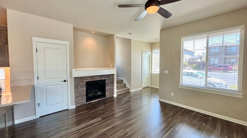 2965 SW Yew Park lane - Redmond - Oregon - 3 bed, 2 bath rental property