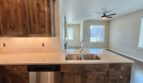 2965 SW Yew Park lane - Redmond - Oregon - 3 bed, 2 bath rental property