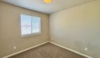 2965 SW Yew Park lane - Redmond - Oregon - 3 bed, 2 bath rental property