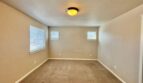 2965 SW Yew Park lane - Redmond - Oregon - 3 bed, 2 bath rental property
